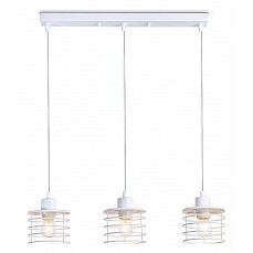 Подвесной светильник ambrella light tr tr8072